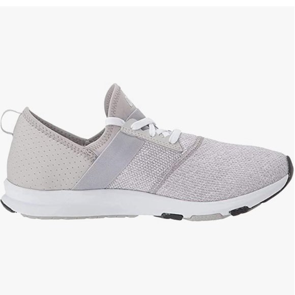 New Balance Shoes - NEW BALANCE Fuel Core Nergize V1 Sneakers 8.5